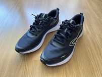 Sapatilhas de Corrida KIPRUN JOGFLOW