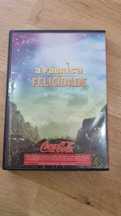 Dvd A fábrica da felicidade