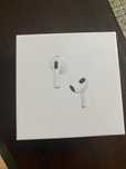AirPods 3 Magsafe Charging Case