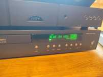 Arcam cd73t odtwarzacz CD HiFi audiofilski naim Cyrus Marantz