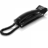 Telefon Stacjonarny Philips 2,75"