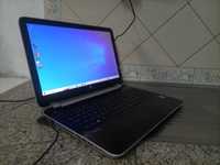 Portátil HP CORE i5 /Ram 8GB /GeForce GT 740M