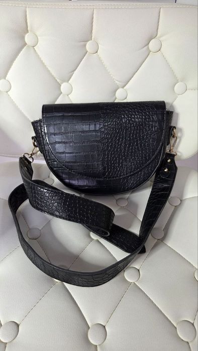 Сумка женская эко кожа