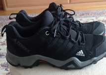 Damskie Adidsy TERREX AX2