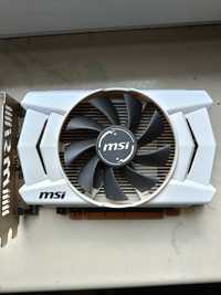 MSI GTX 950 OC 2Gb