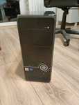 Komputer PROCESOR INTEL i5 2,676 GHz