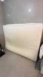 Materac 200x150 oddam ZA DARMO !!!