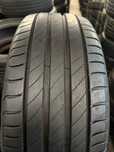 205/55 R16 MICHELIN PRIMACY 4 | 195 215 60 65 Склад Шин | Літо - Зима