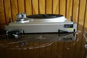 Продам Dual CS-741Q
