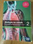 Książki liceum stan bardzo dobry