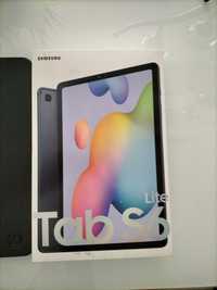 Tablet Samsung S6 lite