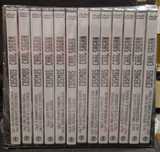 Cosmos - Carl Sagan  "Dvd´s Novos"