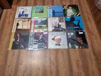 Виниловые пластинки, Jazz /Funk/Soul/Pop