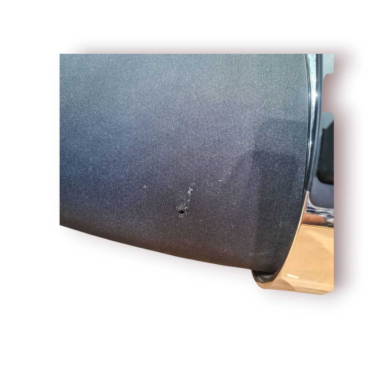 Bowers & Wilkins Zeppelin Air – Col. Hi-Fi c/ Dock 30 pinos