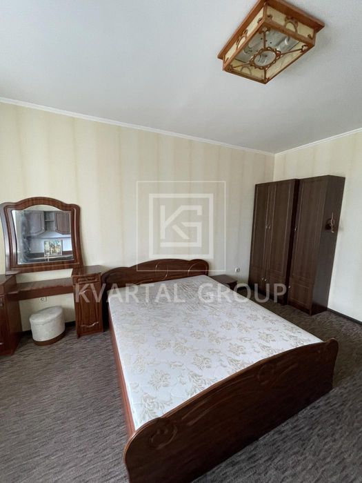 Двокімнатна з ремонтом, 2к квартира в центрі, можна в іпотеку