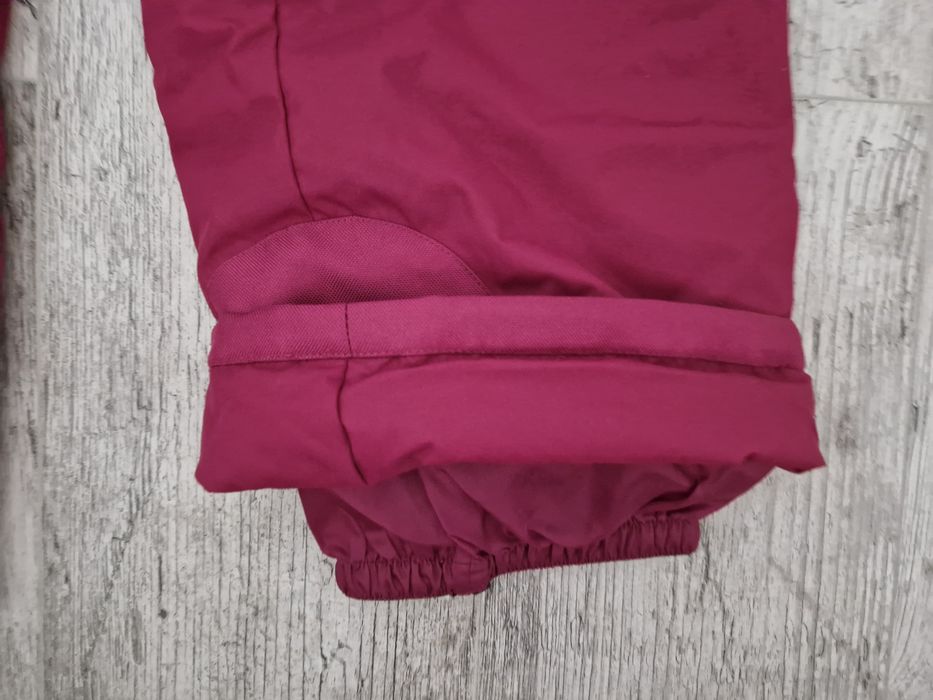 Термокомбинезон Gusti Boutique Canada 14 лет на рост 158-164 см