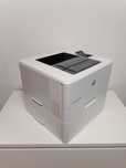 Impressora HP LaserJet Pro M404dn