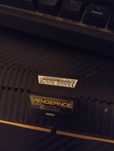 Ram ddr4 corsair 3000MHz (2x4)gb