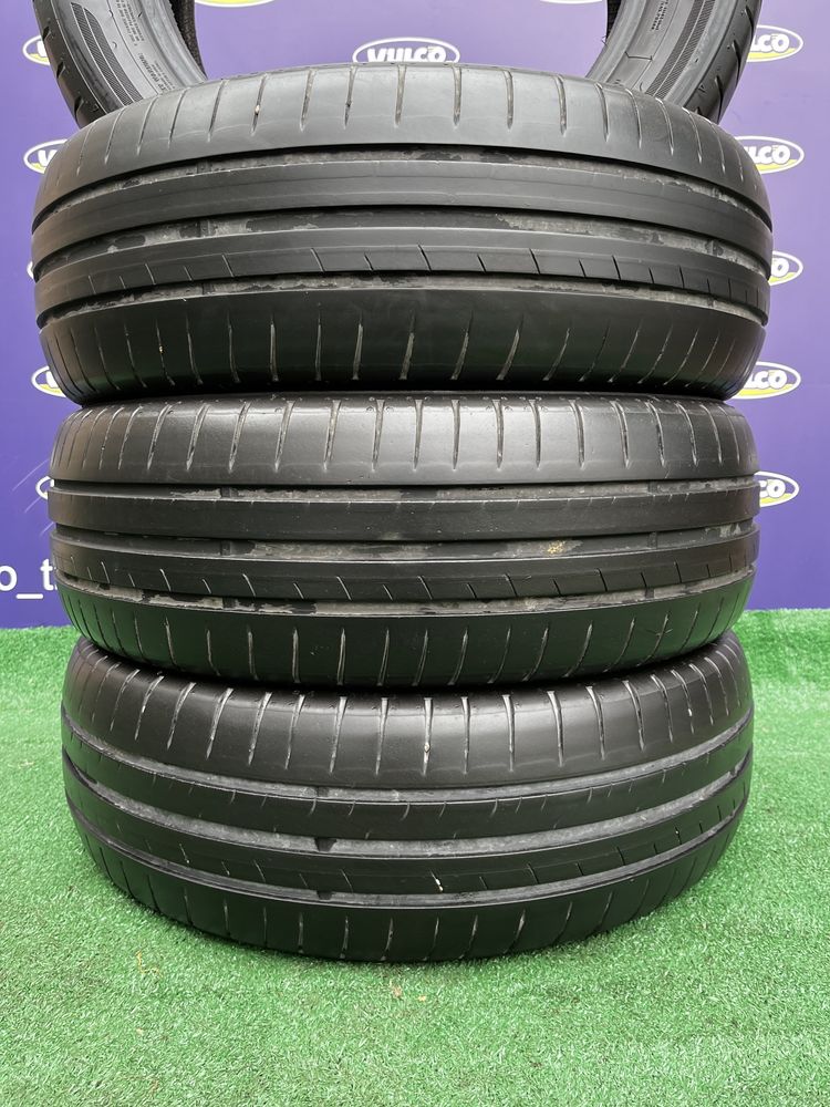 Шини 185/60R15 Dunlop Шини Резина