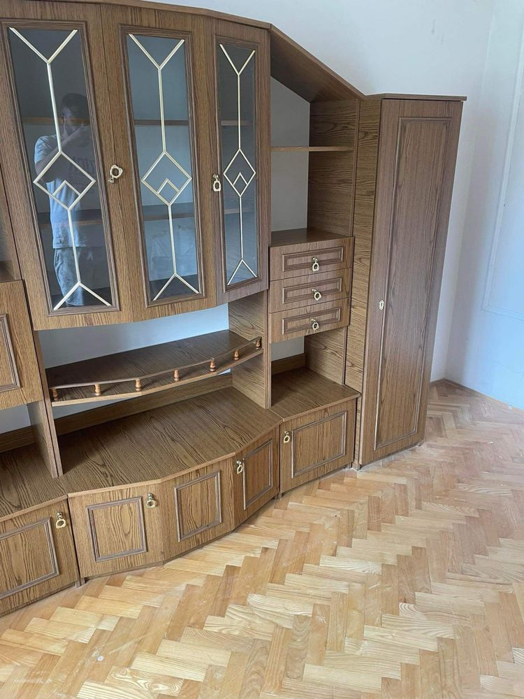 Meblościanka meble