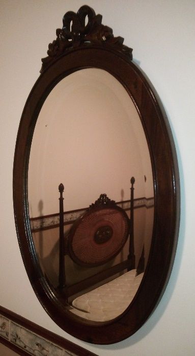 Quarto de Solteiro
