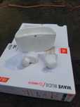 Навушникиjbl wave buds