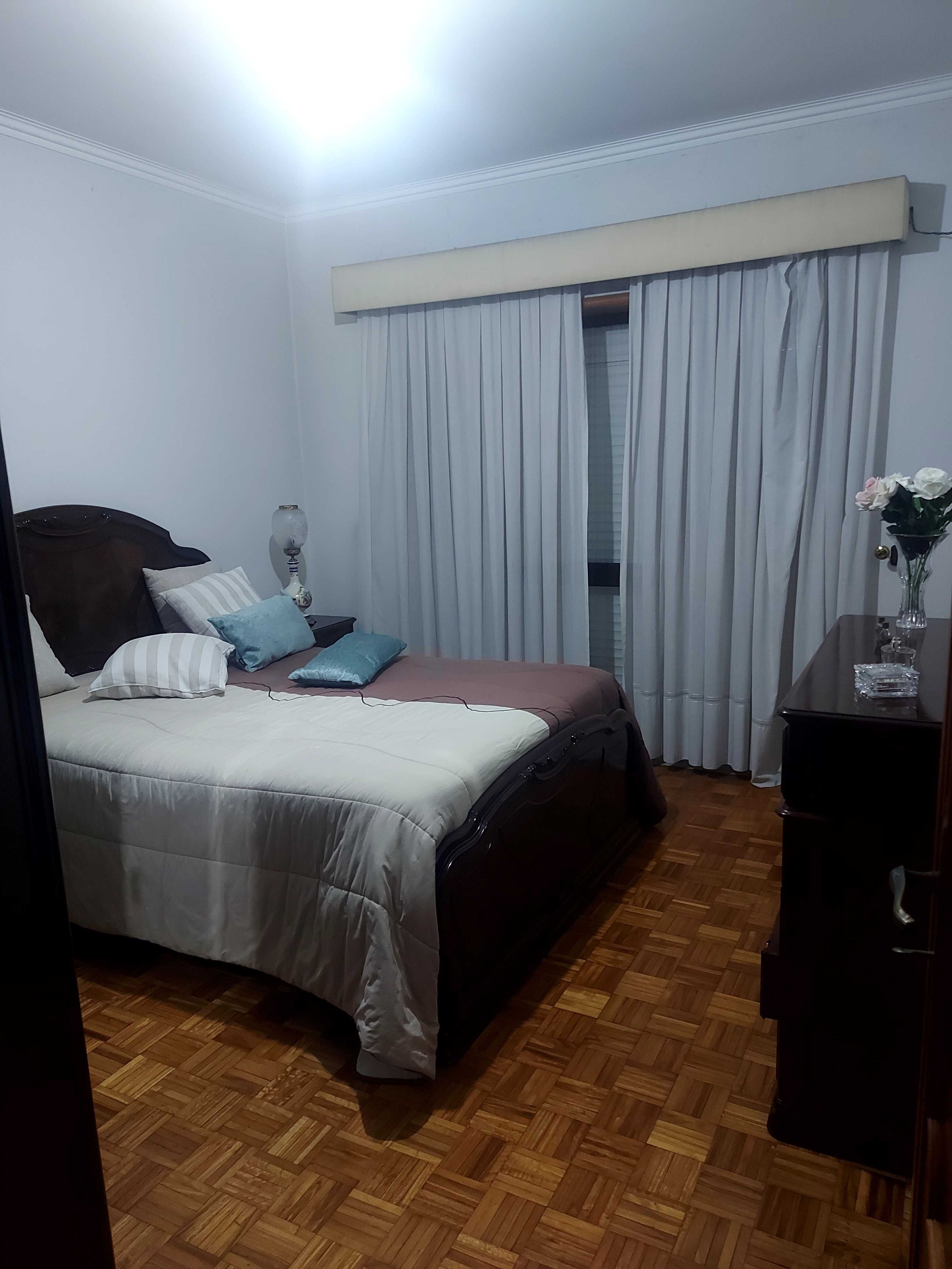 Apartamento T3 Duplex