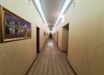 Сдам в долгосрочную аренду офис