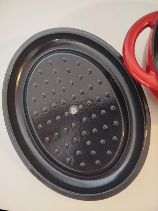 Culotte Zwilling 29 cm