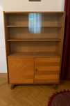 Biblioteczka prl