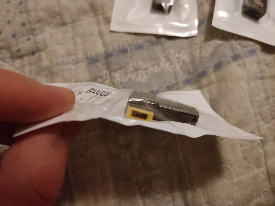 перехідник до ноутбука переходник для зарядки ноутбука от повербанка