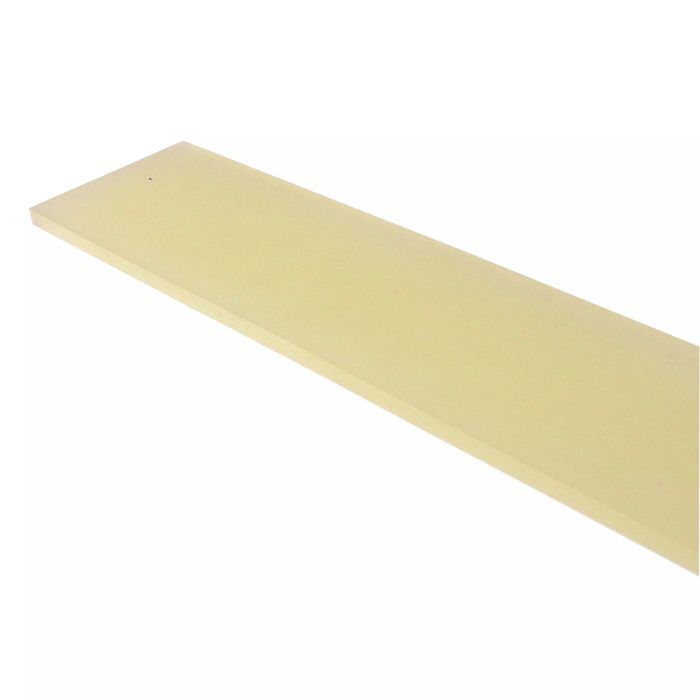 Guma Ssawy Tylna Do Taski Swingo 1650, Swingo 2500, Xp