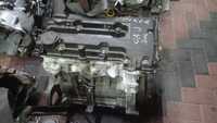 Мотор Двигун 1.4 XER Opel Astra Н Astra j Опель Астра