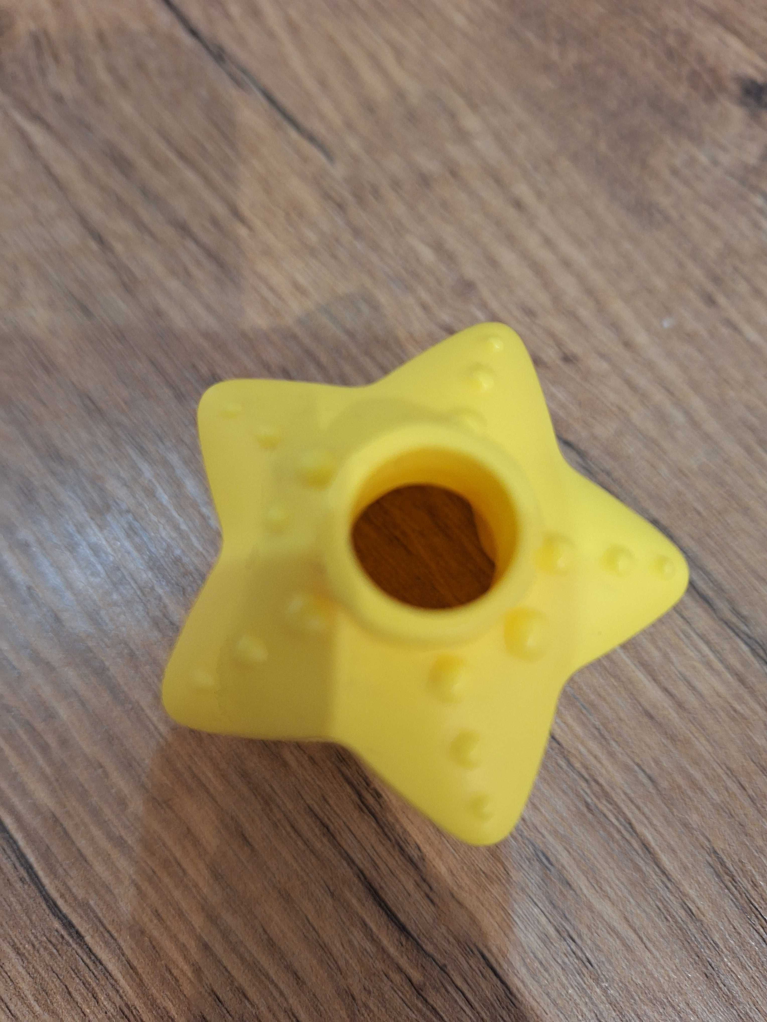 Wesoły  kamper malucha fisher price