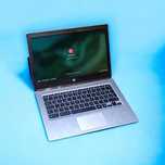 HP Chromebook 13 G1