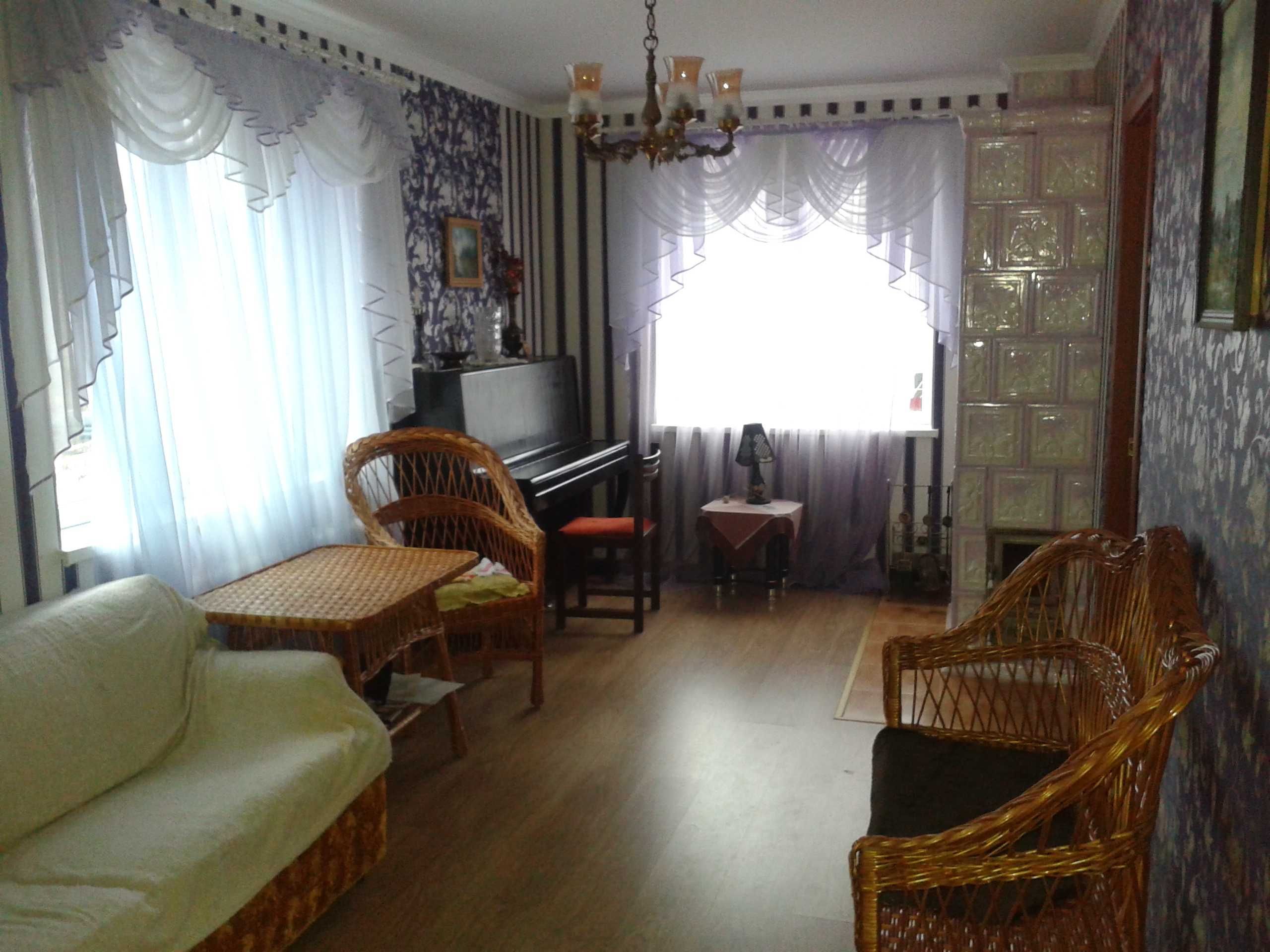 Продам дачу в с. Трипілля Київська область.