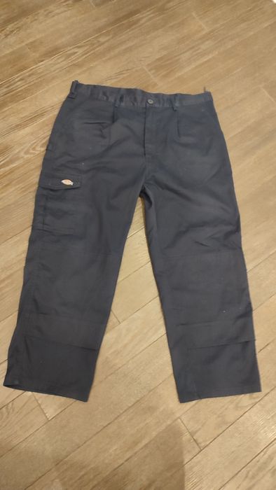 широкі джинси dickies sk8 rep