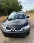 Продается Mitsubisi Outlander