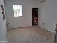 Moradia T3 Lousã