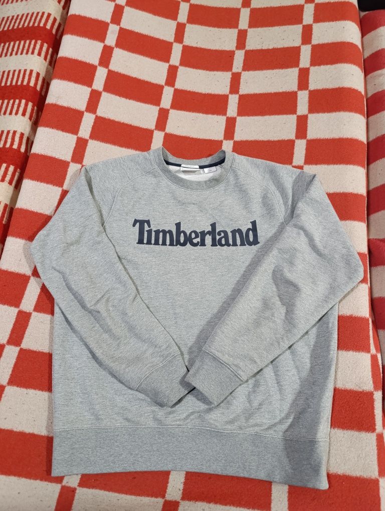 Світшот Timberland