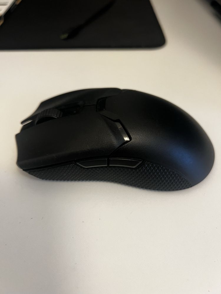 Razer Viper V2 Pro