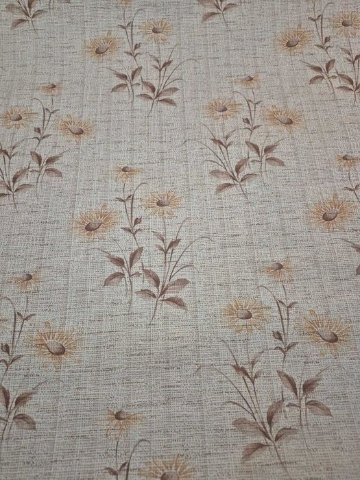 Retro tapeta papierowa