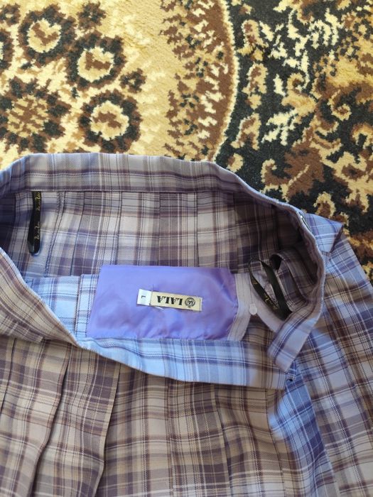 Спідниця жіноча!!!