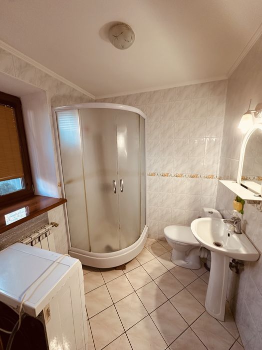 Аренда части дома 36м2 район Катрановка.