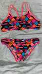 Спортивний купальник Funkita