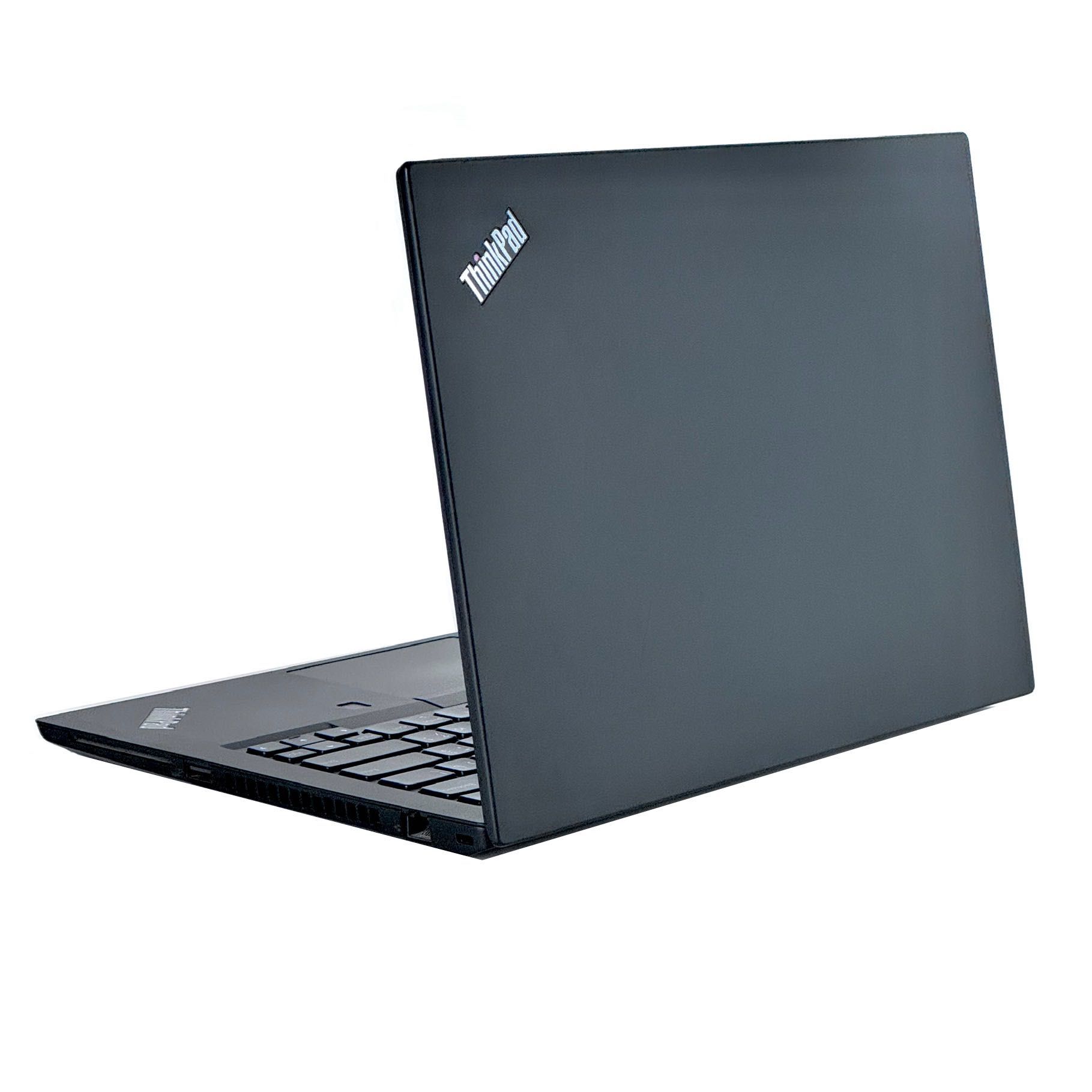 Lenovo ThinkPad T14 Gen 2 |Ryzen 5|16Gb| 512Gb SSD + СУМКА В ПОДАРУНОК