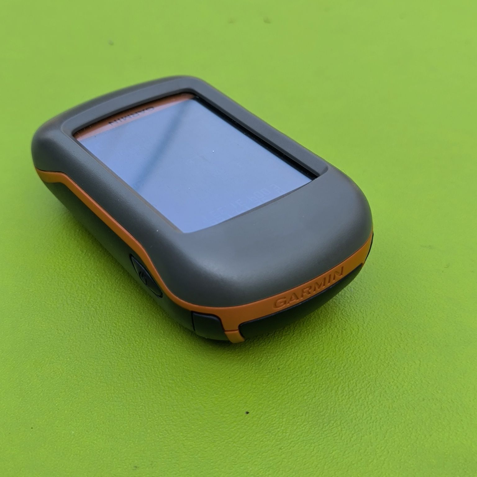 gps навигатор Garmin dakota 20. дакота  [гармин]