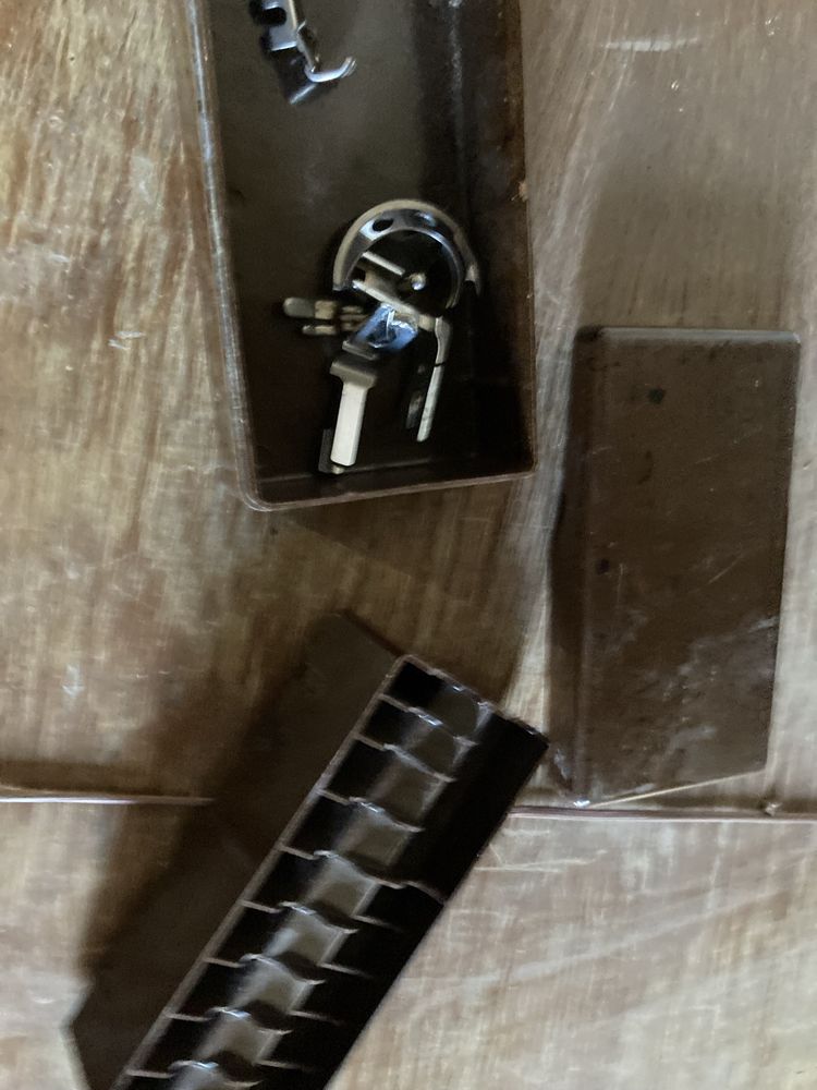 Продам німецьку швейну машинку Kohler