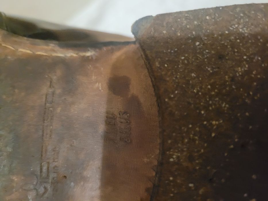 Мужские туфли = лоферы итальянской марки Moresch.43 р.