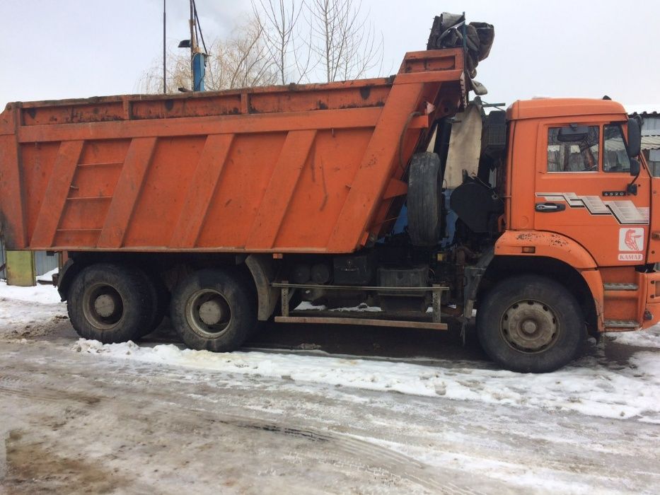 Аренда Экскаватора Погрузчика, Телескопического экскаватора, Самосвала